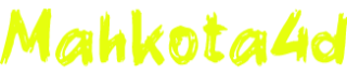 Mahkota4d